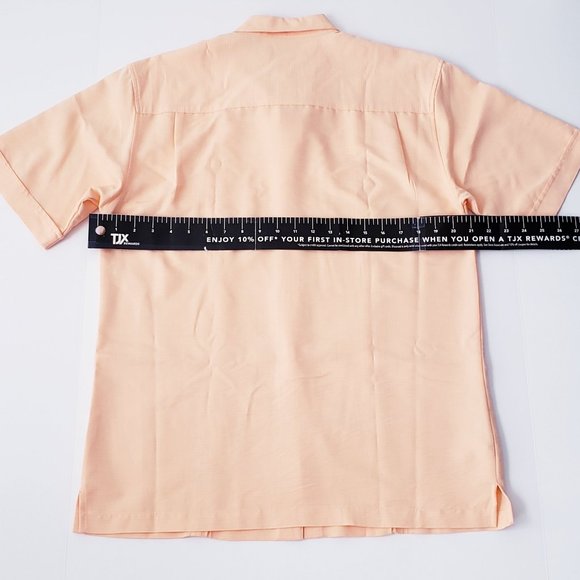 CUBAVERA Shirt - Picture 9 of 9